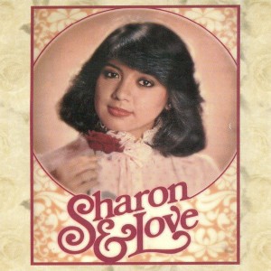 Sharon and Love