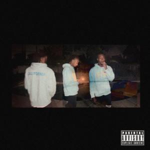 ดาวน์โหลดและฟังเพลง Expensive Piss (Explicit) พร้อมเนื้อเพลงจาก Ikey Sayso