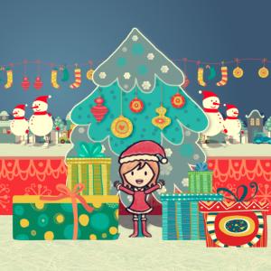 Dengarkan 開心舞 lagu dari May姐姐 dengan lirik