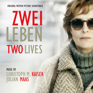 Listen to Missionary of Peace song with lyrics from Christoph M. Kaiser