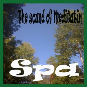收聽The Sound of Meditation的Yoga Moods歌詞歌曲