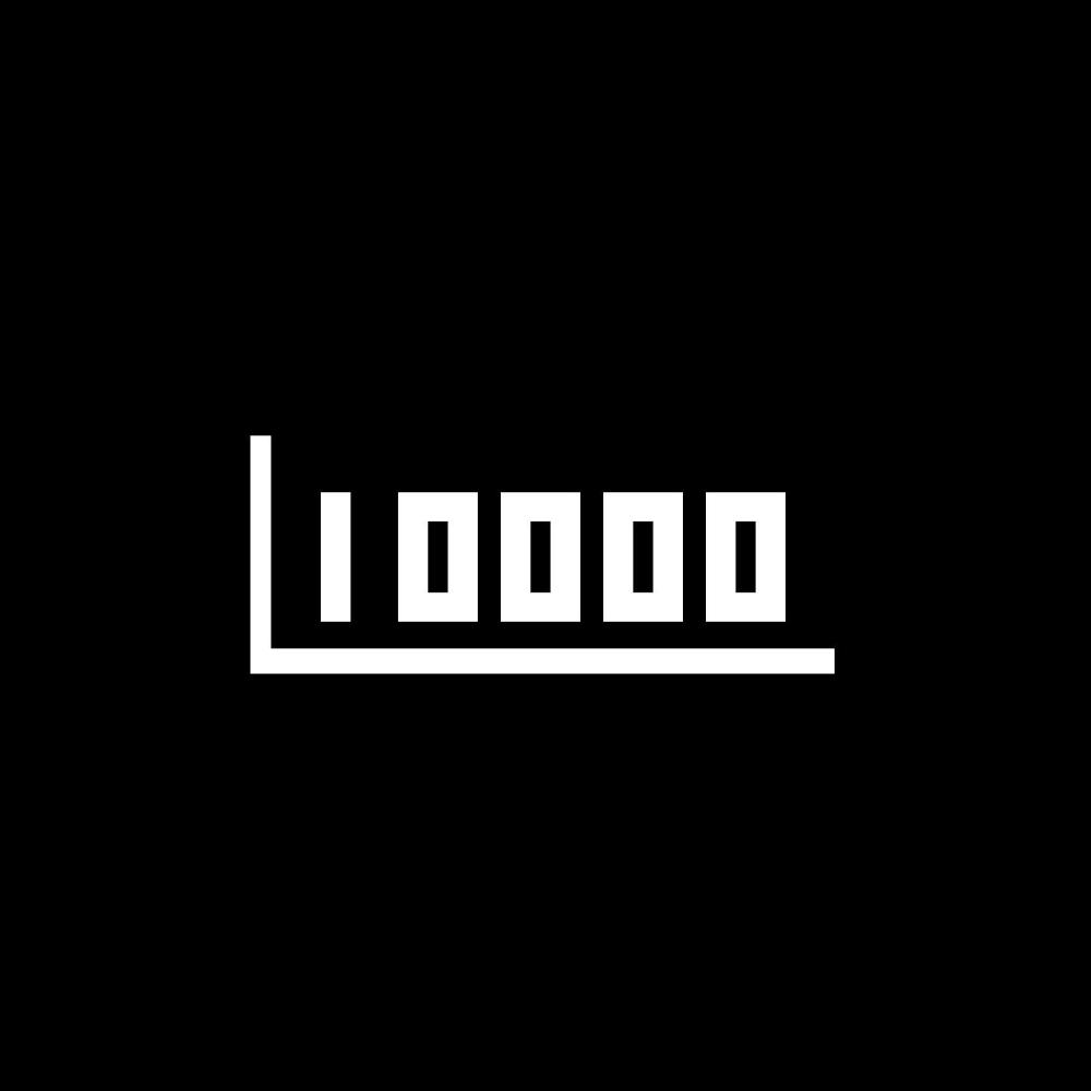 10k