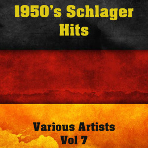 Listen to Ich bin Heute ja so verliebt song with lyrics from Willi Forst
