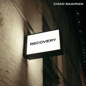 Listen to Recovery song with lyrics from Chad Saaiman