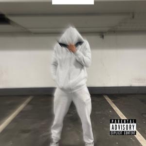 收聽Chukwu的Mein Gesetz (Explicit)歌詞歌曲