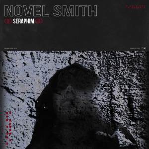 Album Novel Smith from Seraphim