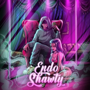 Album Shawty oleh Endo