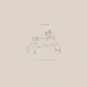 ดาวน์โหลดและฟังเพลง Lila's Theme พร้อมเนื้อเพลงจาก Lila Drew