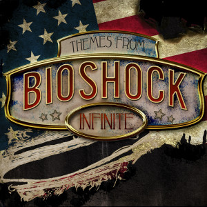 收聽Thematic Pianos的Elizabeth's Theme (From "Bioshock Infinite") (Instrumental Piano Mix)歌詞歌曲