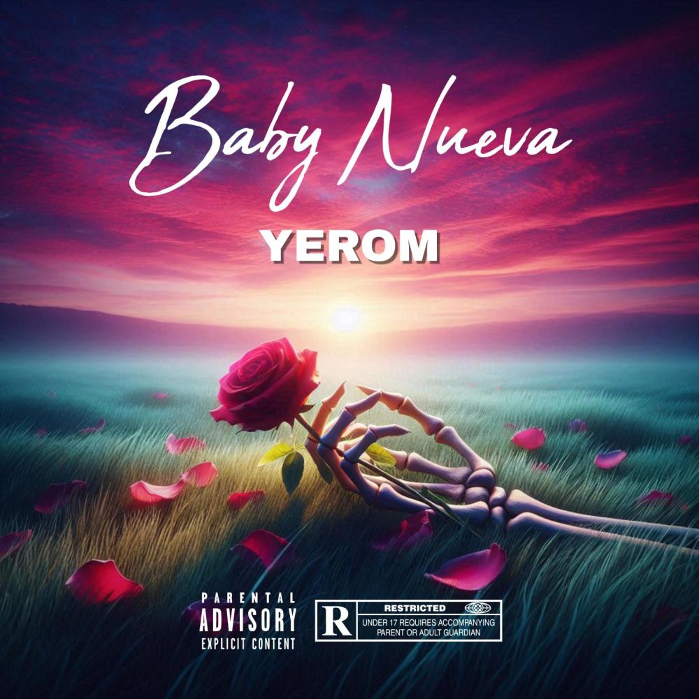 Baby Nueva