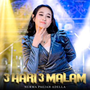Nurma Paijah Adella的专辑3 hari 3 malam