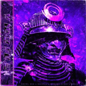 Album ENIGMA from Digital Rey