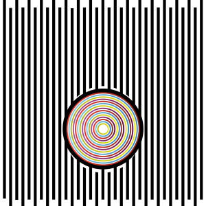 Listen to l.o.o.p. song with lyrics from SubSpace