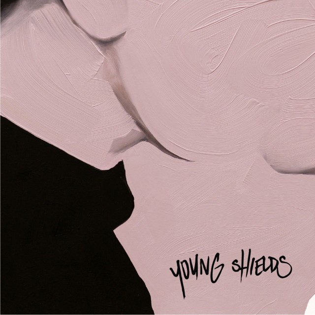 ดาวน์โหลดและฟังเพลง Like It Was Stolen พร้อมเนื้อเพลงจาก Young Shields