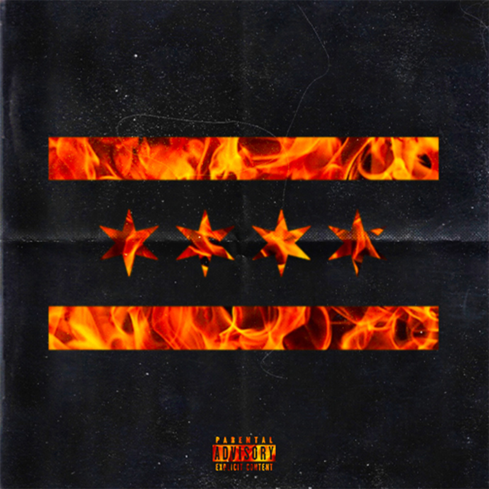 Million Man March (Explicit)