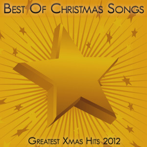 收听X-Mas Allstars的Jingle Bells歌词歌曲