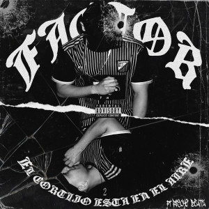 ดาวน์โหลดและฟังเพลง Del Under พร้อมเนื้อเพลงจาก Factor