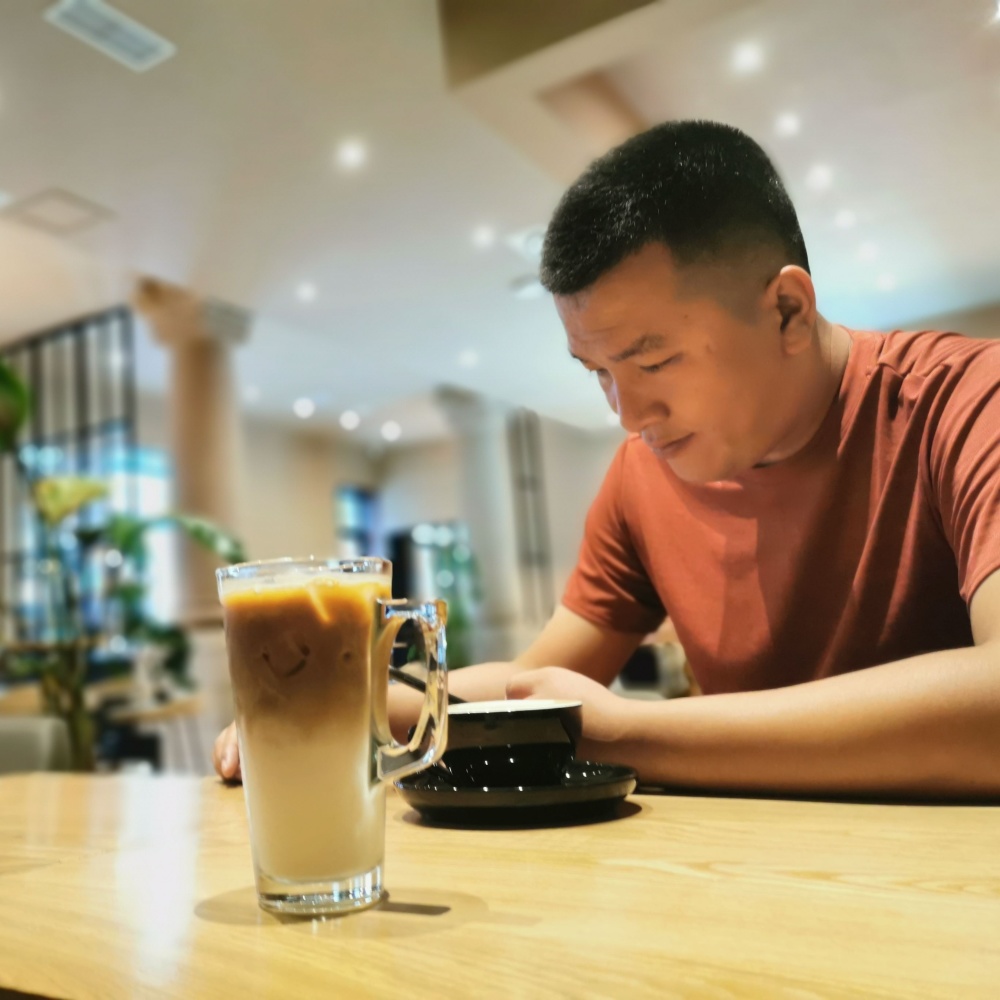 想我的时候我也在想你 (伴奏)