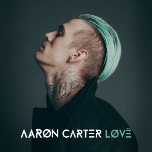 อัลบัม I Want Candy (Remix) ศิลปิน Aaron Carter