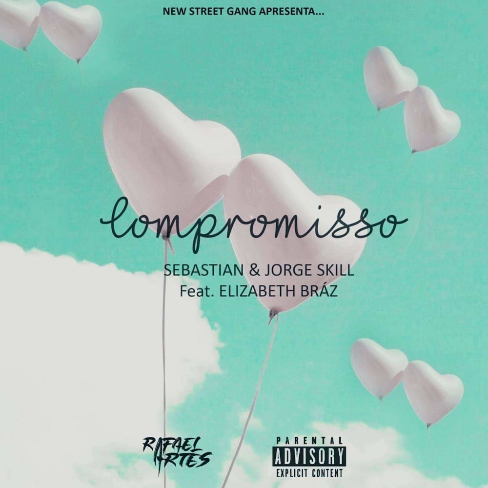 Compromisso (Explicit)