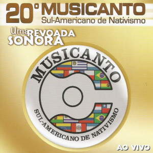 Listen to Meu Boi Barroso (Ao Vivo) song with lyrics from Grupo Status