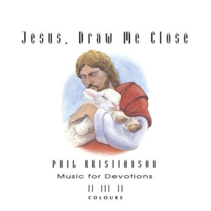 收聽Maranatha! Instrumental的Jesus, Draw Me Close (Instrumental)歌詞歌曲