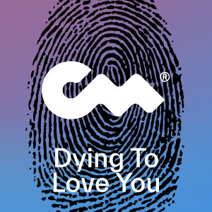 ดาวน์โหลดและฟังเพลง Dying to Love You พร้อมเนื้อเพลงจาก Qartyo