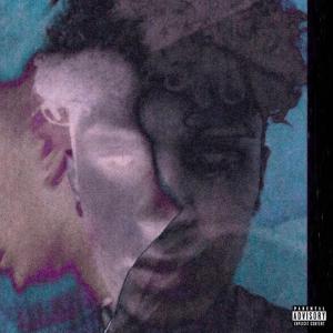 Listen to Party Bop (Explicit) song with lyrics from AKIRASDAD