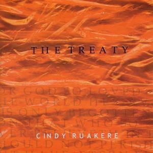 ดาวน์โหลดและฟังเพลง Can You Hear? พร้อมเนื้อเพลงจาก Cindy Ruakere