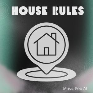 ดาวน์โหลดและฟังเพลง Microwave พร้อมเนื้อเพลงจาก Music Pop Ai