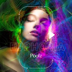 收聽Poolz的Euphoria歌詞歌曲