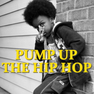Listen to Count On Me (Explicit) song with lyrics from shawty lo