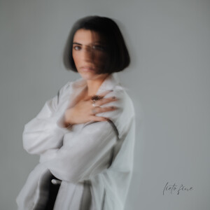 default album img