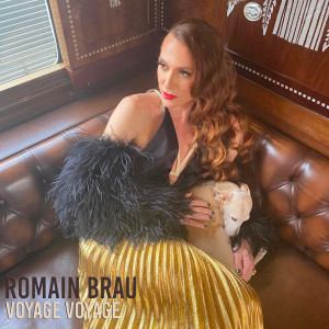 Listen to Voyage Voyage song with lyrics from Romain Brau