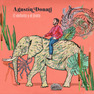 ดาวน์โหลดและฟังเพลง El Mito พร้อมเนื้อเพลงจาก Matias Cella