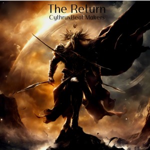 收聽cythrux beat makers的The Return歌詞歌曲