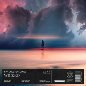 Syn Cole的专辑Wicked