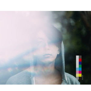 arko lemming的專輯dual-TRACK