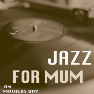 Dengarkan lagu And The Angels Sing nyanyian Benny Goodman dengan lirik