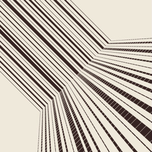 ดาวน์โหลดและฟังเพลง Bboxyrama พร้อมเนื้อเพลงจาก Dolenz