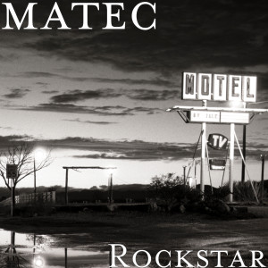 Listen to Rockstar song with lyrics from matec