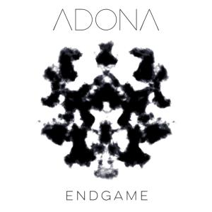 Adonà的專輯EndGame