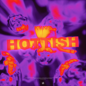 Listen to Hot Thing song with lyrics from KuKs