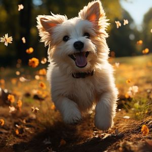 ดาวน์โหลดและฟังเพลง Loyal Companion พร้อมเนื้อเพลงจาก Pet Care Club