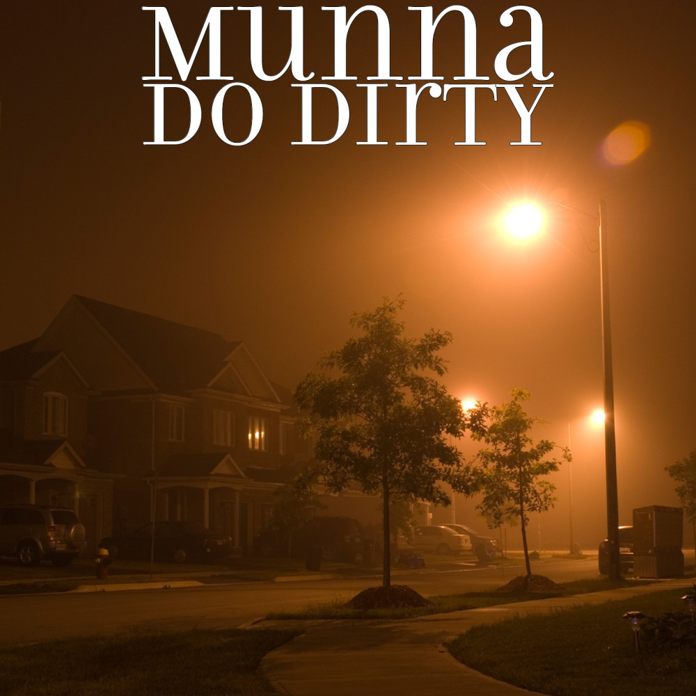Do Dirty (Explicit)