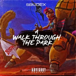 收聽Sbudex的Stimela The Train (feat. Dj Dala Dee, Ceeza Blac & Younga T|Explicit)歌詞歌曲