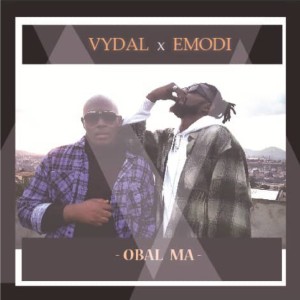Dengarkan Obal Ma lagu dari Vydal dengan lirik