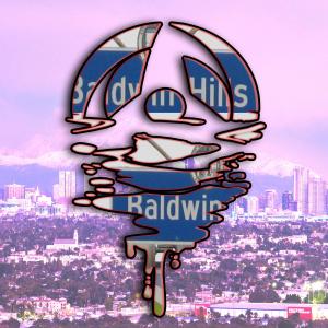 H2O的专辑Baldwin Hills Sharingan (Explicit)