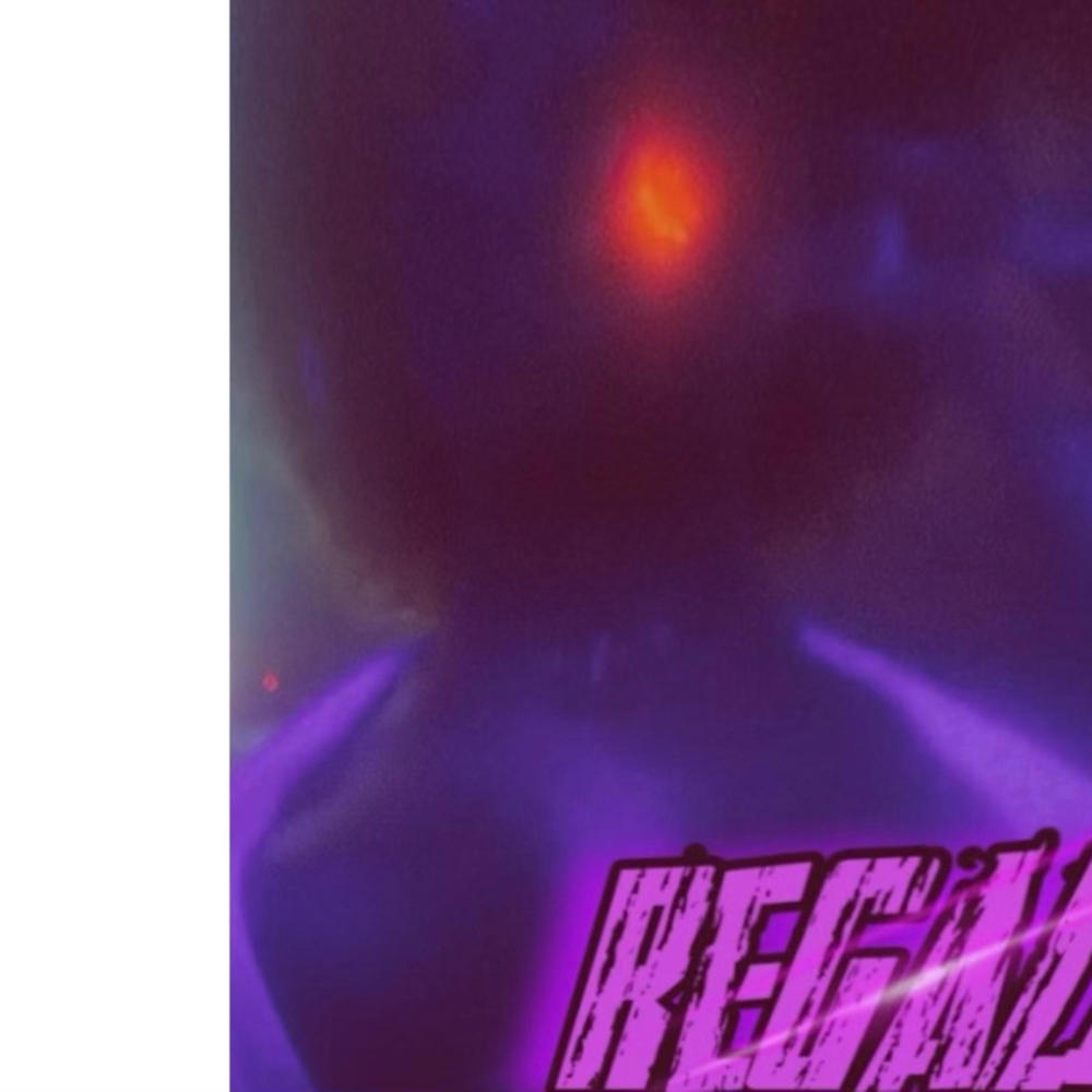 Get In It (feat. Noplay Quay) (Explicit)