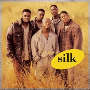ดาวน์โหลดและฟังเพลง Freak Me (12" Remix) พร้อมเนื้อเพลงจาก Silk